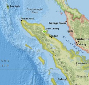 pulau-weh-island-sabang-sumatra-indonesia-map