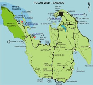 pulauweh_map1